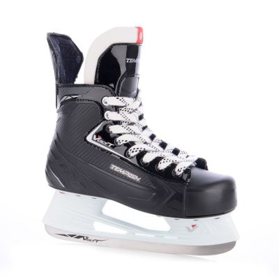 6. TEMPISH Volt-T Pro hockey skates