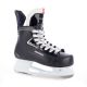 6. TEMPISH Volt-T Pro hockey skates