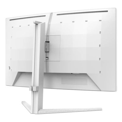 17. Philips Evnia 5000 27M2C5501/00 computer monitor 68.6 cm (27") 2560 x 1440 px Quad HD LCD White