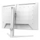 17. Philips Evnia 5000 27M2C5501/00 computer monitor 68.6 cm (27") 2560 x 1440 px Quad HD LCD White