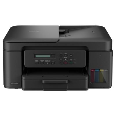 Brother DCP-T730DW multifunction printer