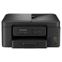 Brother DCP-T730DW multifunction printer