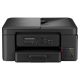 Brother DCP-T730DW multifunction printer