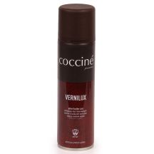 Coccine colorless vernilux DA0276