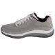 2. Skechers Skech-Air Element 2.0 232340-WHT White 41