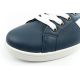 6. US Polo Assn. shoes sneakers men's sneakers fashionable navy blue comfortable