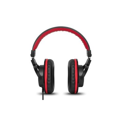 2. Numark HF175 - DJ Headphones