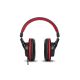 2. Numark HF175 - DJ Headphones