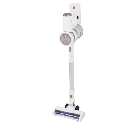 31. ADLER AD 7079 vacuum cleaner
