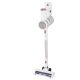 31. ADLER AD 7079 vacuum cleaner
