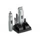 2. WAHL Mustache & Beard 05606-508 trimmer