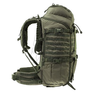 3. Magnum Multitask 85 backpack 92800538542
