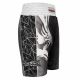 4. Boxing shorts Iron Pro MFC PATRIOTIC &quot;EAGLE&quot; M 06117-01M