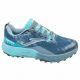 Joma Men's Sima Trail Running Shoes, Cushioned, Blue