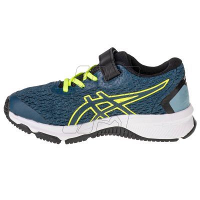 2. Asics GT-1000 9 PS Jr 1014A151-406