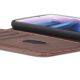 11. Magnet Case Elegant Case Cover Flip Cover Samsung Galaxy S22 + (S22 Plus) Blue