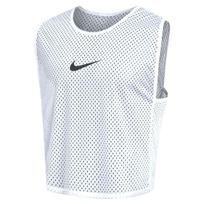 Nike Park Tag HV8429-100