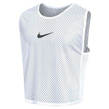 Nike Park Tag HV8429-100