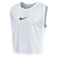 Nike Park Tag HV8429-100