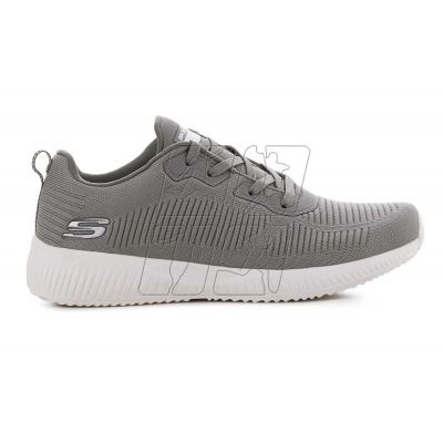 6. Skechers Squad Men&#39;s Sneakers M 232290-GRY