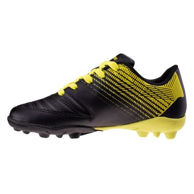 10. Martes Essentials Mator FG Jr 92800490366 Football Boots