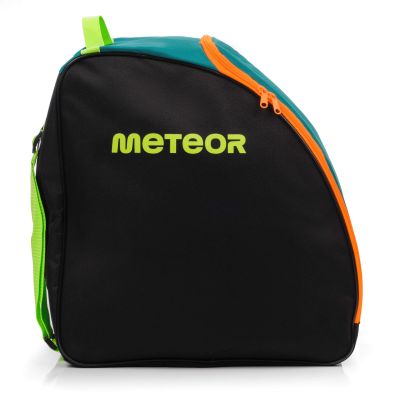 11. Meteor Norse 17324 Ski Bag