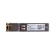 2. Mikrotik S-RJ01 SFP Insert 1.25Gbps RJ45 100m