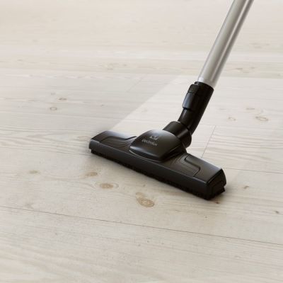 10. ELECTROLUX Pure D8 PD82-4ST vacuum cleaner