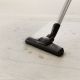 10. ELECTROLUX Pure D8 PD82-4ST vacuum cleaner