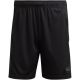 8. adidas Train Essentials Logo Training Shorts M IB8122