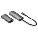 2. Digitus Extender 4K video (USB-C - HDMI), 30 m