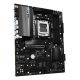 10. ASRock B850 Pro-A Motherboard
