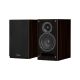 2. Kruger&Matz KM1995-S bookshelf speakers