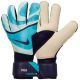 Nike Vapor Grip3 Gloves FB2999-420