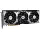 9. graphics card MSI RTX 5080 16G VENTUS 3X OC