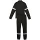 2. Puma Team Rise Jr Tracksuit 658655 03