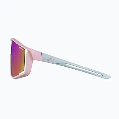 3. JULBO FURY MINI Spectron 3CF Glasses