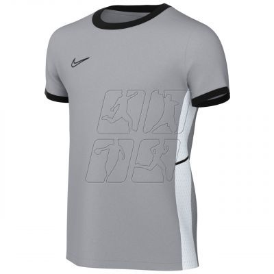 Nike Dri-Fit Academy 25 SS Jr T-Shirt FZ9758 012