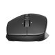 8. NATEC WIRELESS MOUSE KITE SILENT 4000DPI BLACK