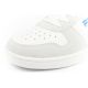 17. Fila Netforce M FFM0030.13275 shoes