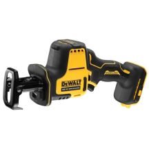 18v Reciprocating Saw without Battery and Charger DCS369N-XJ DEWALT