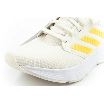 6. Adidas Galaxy 6 women's sports shoes for running, comfortable and lightweight