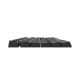 9. REDRAGON A132 PBT Doubleshot