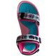 2. Lee Cooper Jr LCW-24-34-2600K sandals