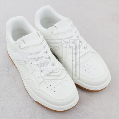 3. Big Star sports shoes SS174006 M INT2159B
