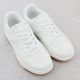 3. Big Star sports shoes SS174006 M INT2159B