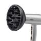 4. BABYLISS D580DE Hair Dryer