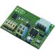 BFT B EBA RS485 Link-MASTER&SLAVE Module (P111468) / B EBA 201 R01