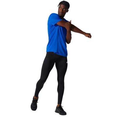 Asics Core Tight M 2011C345-001 Pants