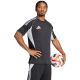 7. adidas Tiro 25 Competition Match Men's T-Shirt Black JF6085